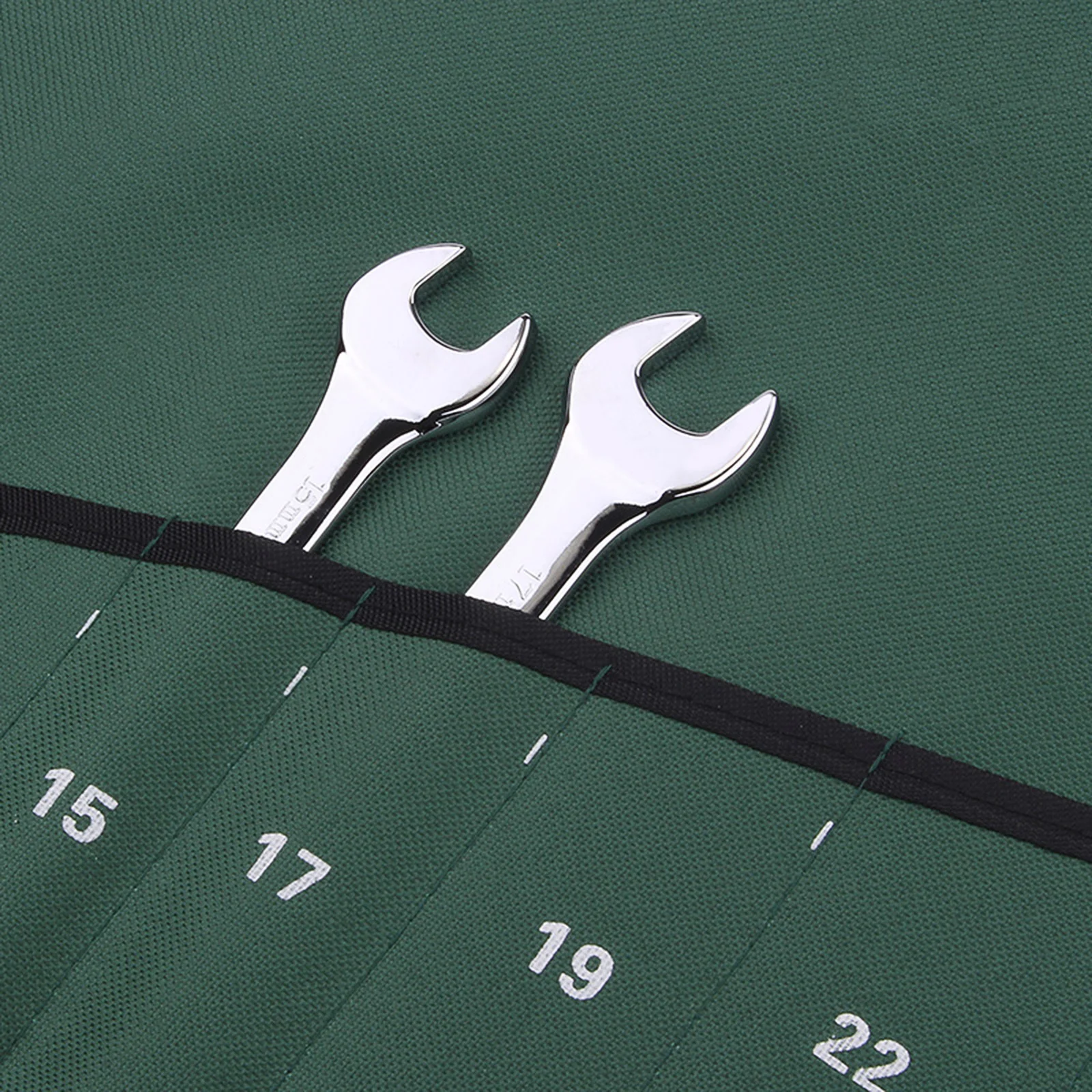 

WINOMO сумка для гаечных ключей