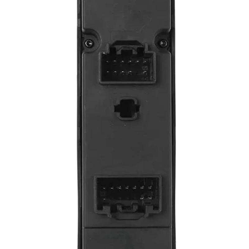 Аксессуары для Mazda 2 передний левый главный переключатель управления окном