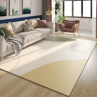 carpets for living room bedroom decor kitchen mat household waterproof non slip washable floor mats modern entrance door mat