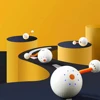 Изображение товара 4
