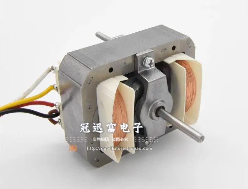 Европейский стиль, модель S84, вытяжной вентилятор для кухни ...