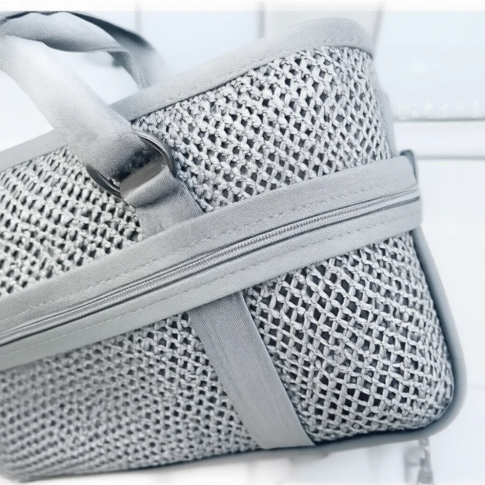 Фото Органайзер-чехол для Bluetooth-колонки JBL XTREME4, жесткий дорожный кейс из EVA, портативная сумка для хранения, черный цвет. №1