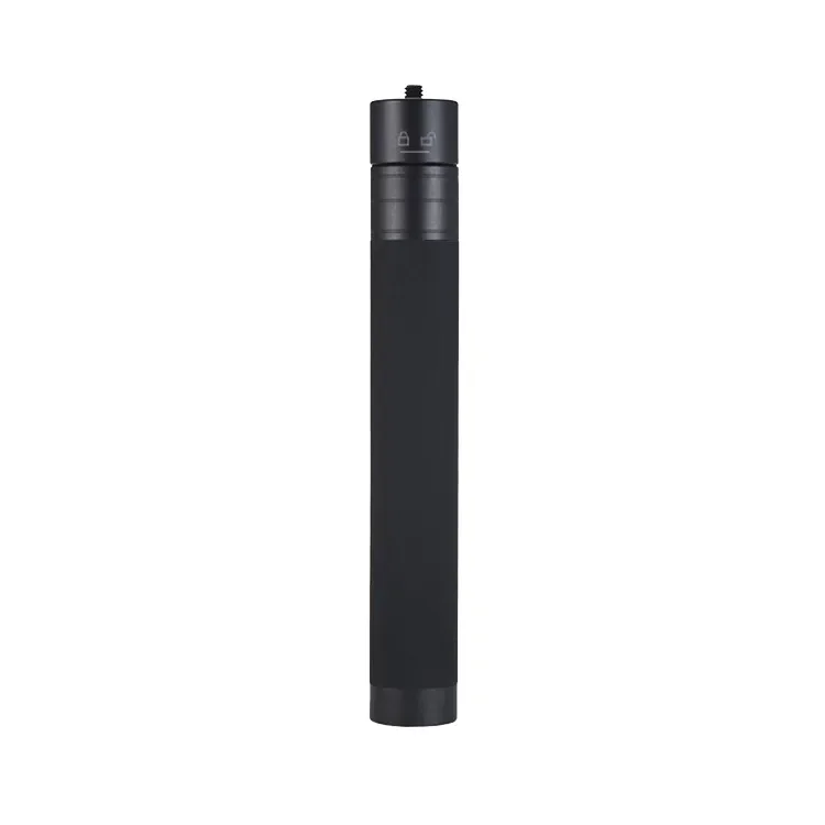 

Монопод Feiyu Reach Pole V3 (158-528mm)