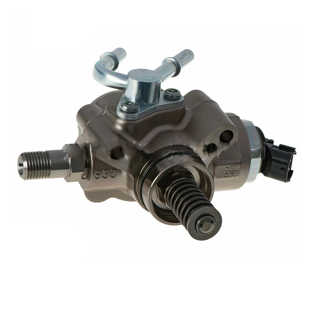 

Флюоресцентный топливный насос для Mazda 3 L3K9-13-35ZC 2007-2013 L3K9 13 35ZC