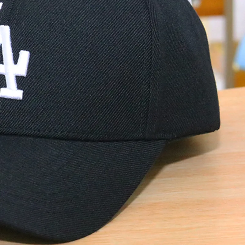 

Luxury Brand Baseball Cap Adult Letter Multifunction Casual Baseball Caps Four Seasons Fashion Hats for Women and Men FMAO05