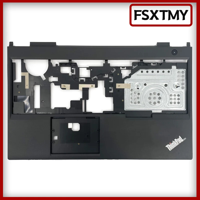 Новый оригинальный чехол для ноутбука Lenovo Thinkpad L540, верхняя крышка для рук/верхняя крышка ХОСТА/черная крышка C 04X4861