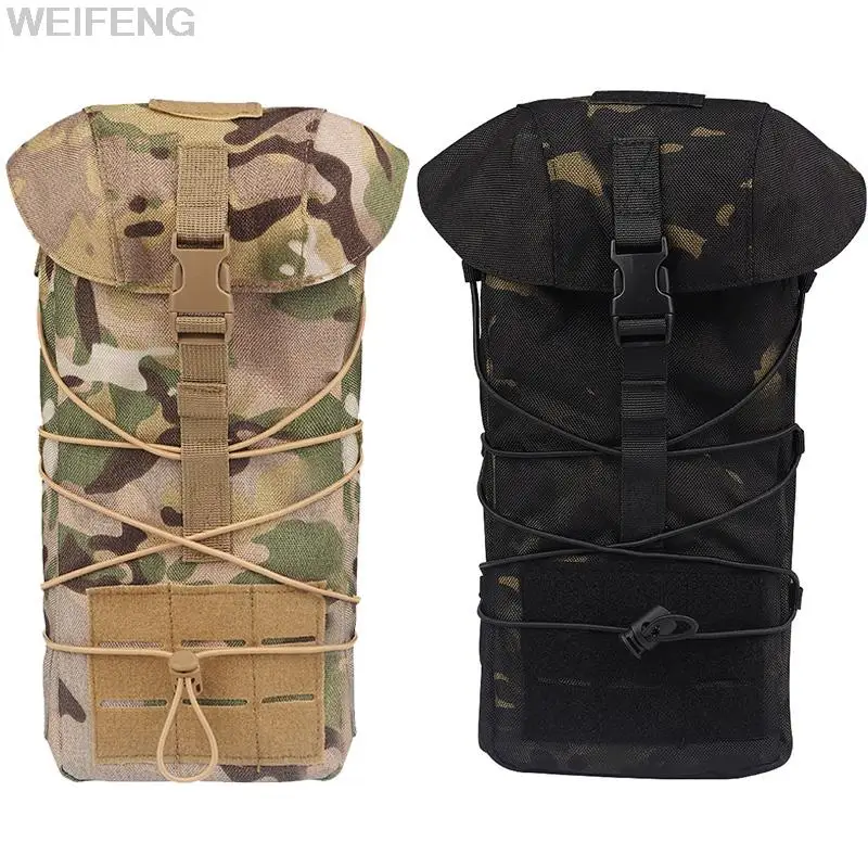 

Тактическая облегченная модульная система переноски, универсальная сумка для инструментов, военная сумка для повседневного использования, аксессуары для страйкбола, охоты