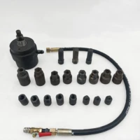 auto repair tools the pneumatic injector puller for injectors use