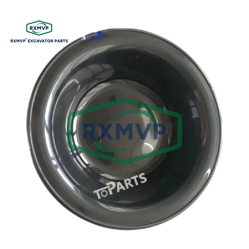 Для Montabert 86385242 Мембрана мембраны гидравлического выключателя Sc8 Sc12 RXMVP