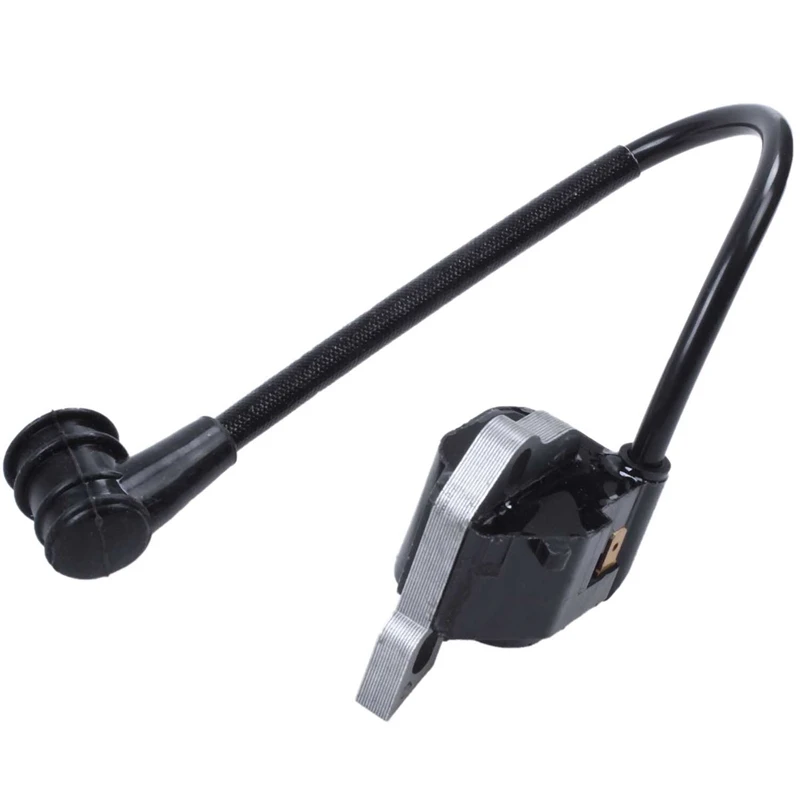

1 Set Ignition Moudle Coil For STIHL 021 023 025 MS210 230 250 Chainsaw