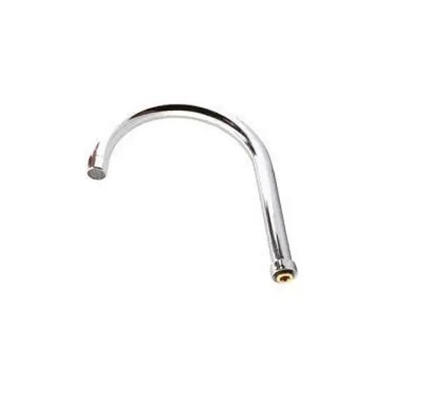

İTİMAT EXTENSION 5 CM