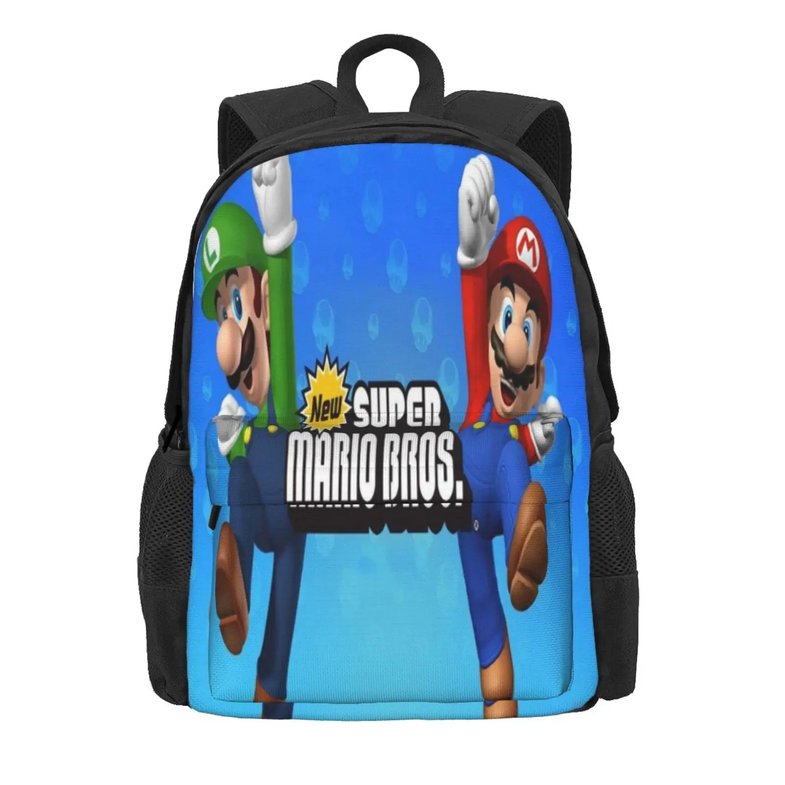 

Super Marloworld 13 school bags Travel Bag Men Handbag Schoolbag Plaid Handbags Rucksack Minibag