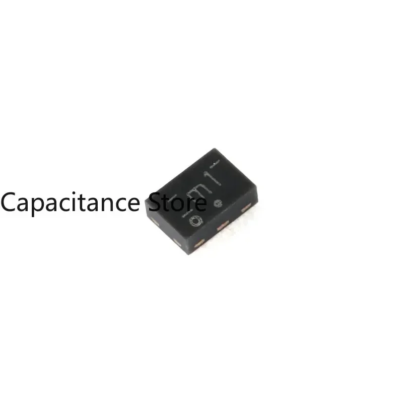 Емкость TL431BIDR TL431ACDR MT2499A TL431IPK TPS2051CDBVR NXS0101GMX IP4252CZ8-4-TTL 10 шт.