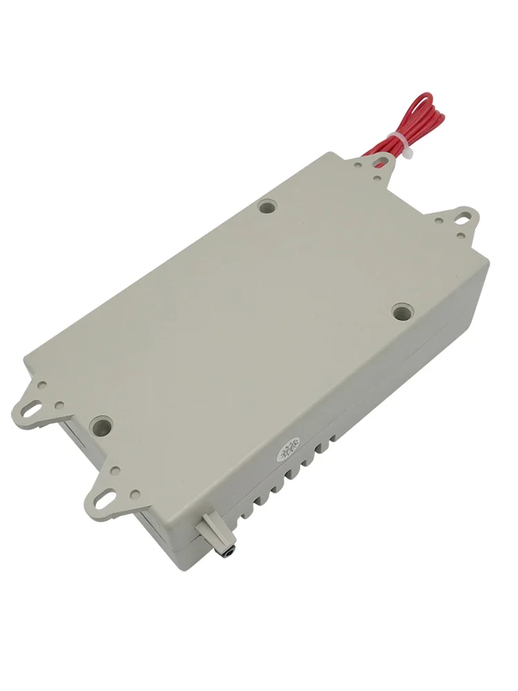 FQ-301F Интегрированный генератор озона 500 мг/ч Бытовая техника с поддержкой модуля