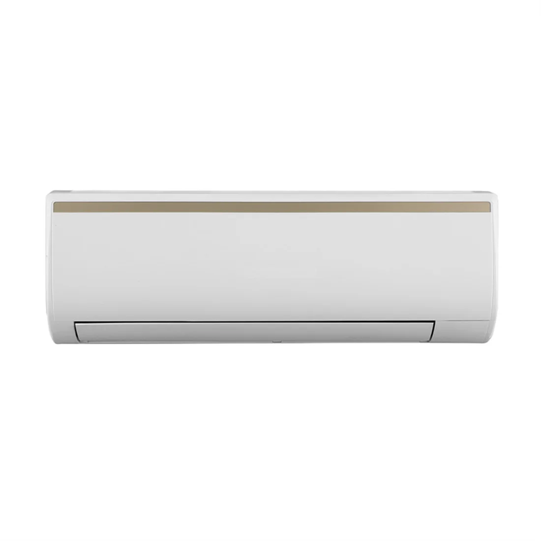 220V 50Hz 12000btu 18000btu 24000btu DC фиксированная частота охлаждения только сплит-Кондиционер