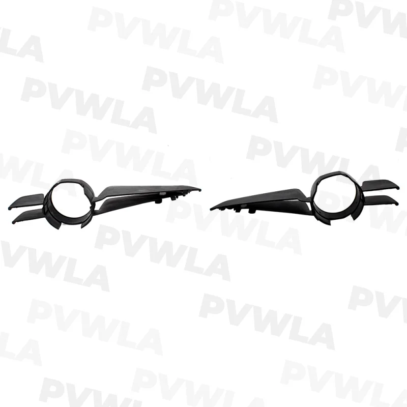 Рамка для BMW E46/2D 318ci 320ci 323ci 325ci 330ci 2000 2001 2002 2003