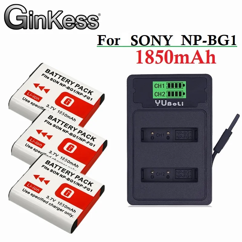 

Фонарь с двумя USB-портами и светодиодной подсветкой