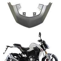 motorcycle original connecting plate cover for benelli 180s 180 s