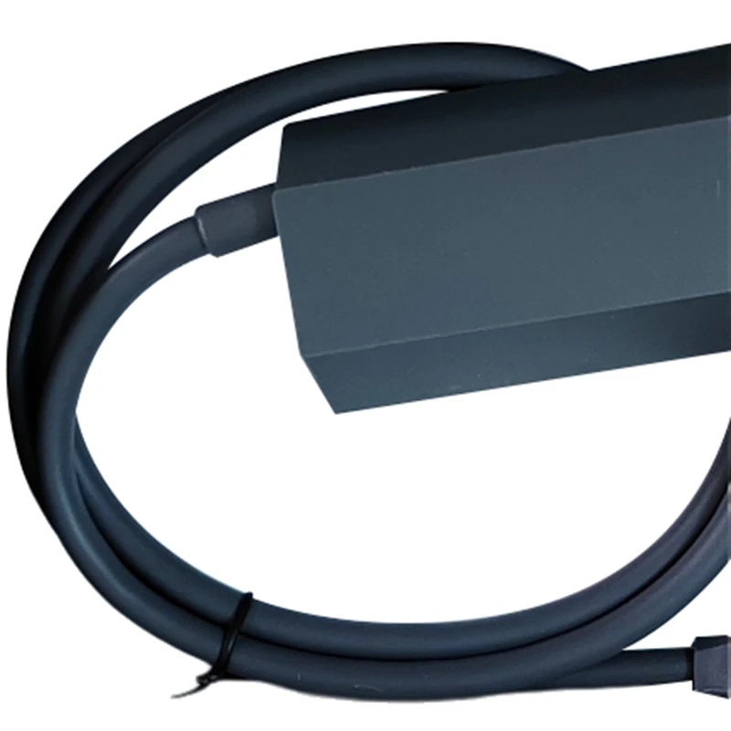 Для адаптера Ethernet Starlink для антенны спутникового интернета V2 Powerline проводной сети