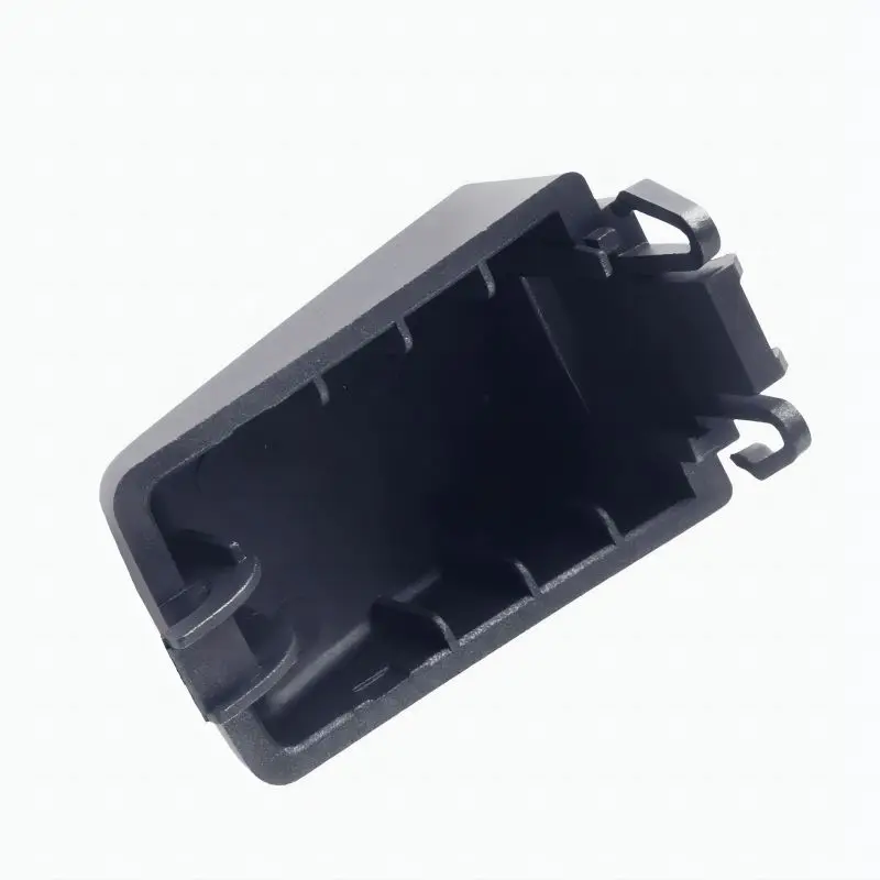 Передняя и задняя крышка ручки двери для Land Rover Discovery 4 Range Sport L320 L359 L319 LR018254