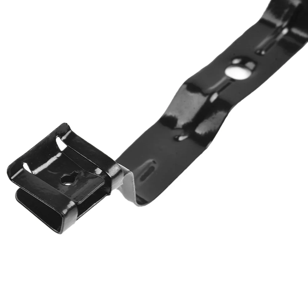 

Wheel House Right Liner Wheel House 1104541-00-B 3 2017-2022 Bracket Stiffener Bumper Liner Car Accessories Brand New