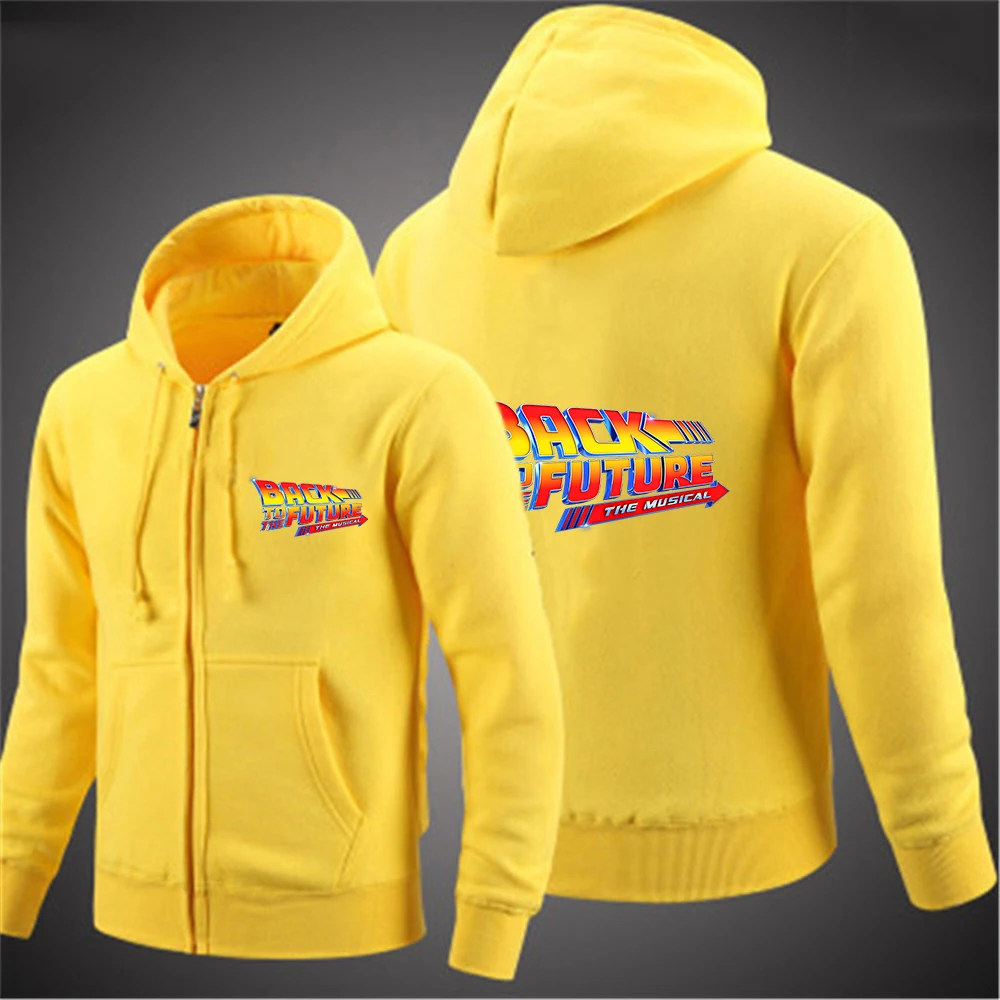 Рисунок 3 - Новинка 2023, модное мужское однотонное