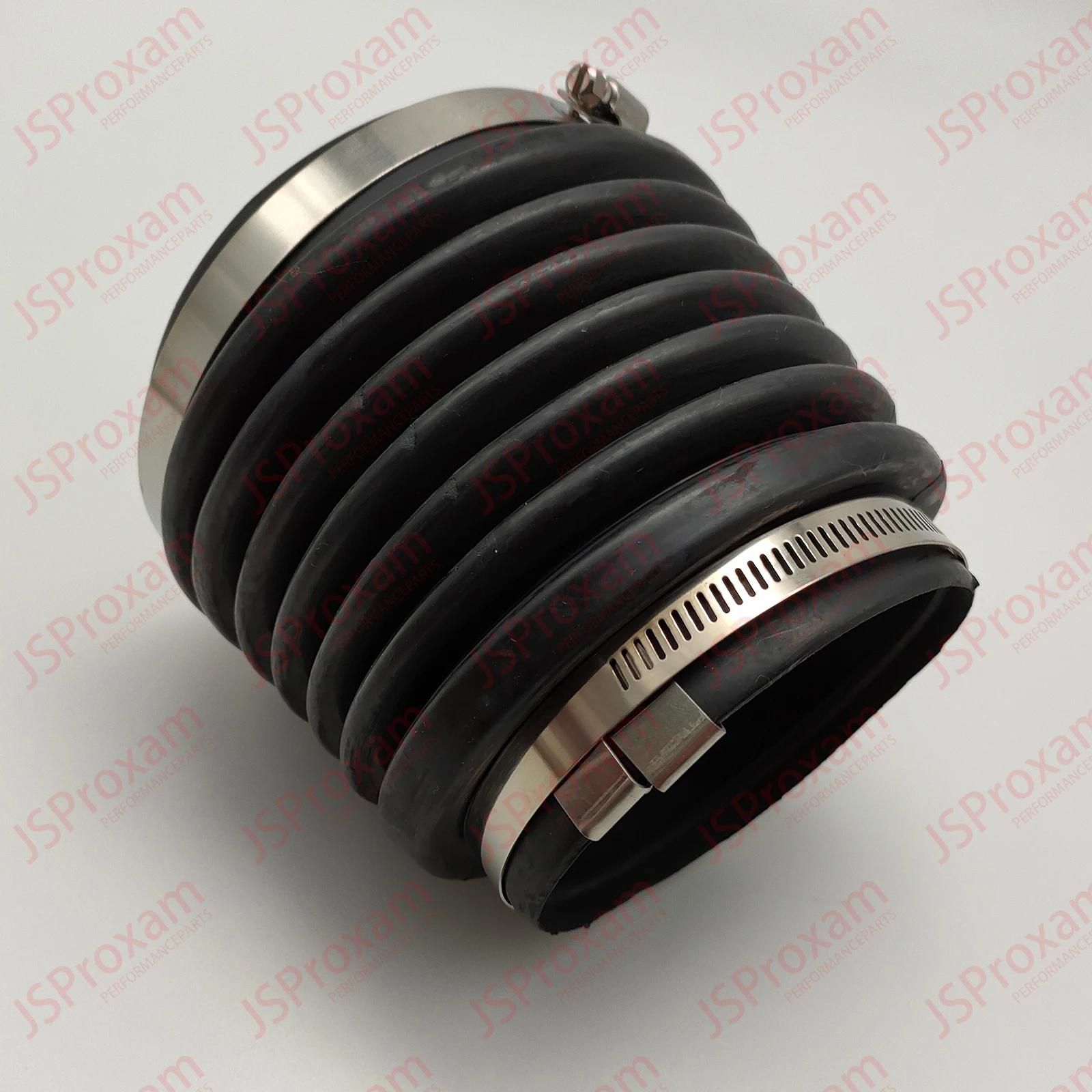 Замена для Volvo Penta New Stern Drive U-Joint Drive сильфонный комплект 18-2744 876294-0 875826-0 (art.: 3920d1decbf00) - 3920d1decbf00