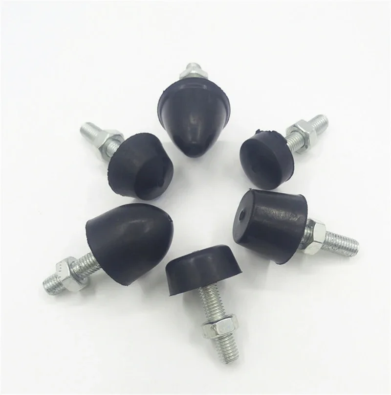 Резиновые аксессуары для Экскаватора VOLVO EC55 YUCHA 60 SANY SY75 LIUGONG CLG908 XCMG 80 LOVOL 65