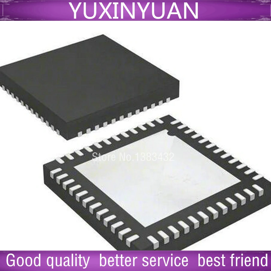 

STA381BWS STA3818WS STA381BWSTR 5pcs
