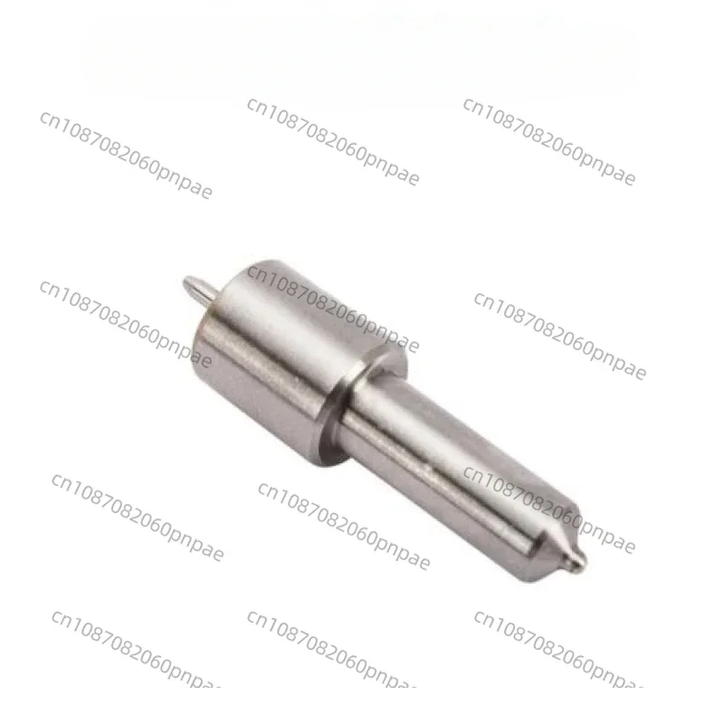 В наличии 6 шт. Форсунка инжектора NBM770300 1813860C1 для Navistar чехол и 466 DT-360