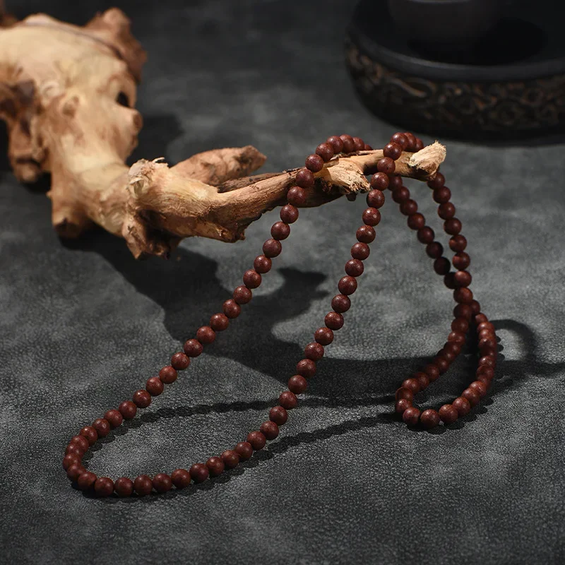 Прямые поставки с фабрики натуральный ароматный древний метод парфюмерные