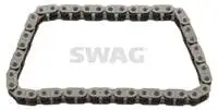 

10933900 for oil pump chain (M112,M112,M113,OM611, OM611,OM646) W203..