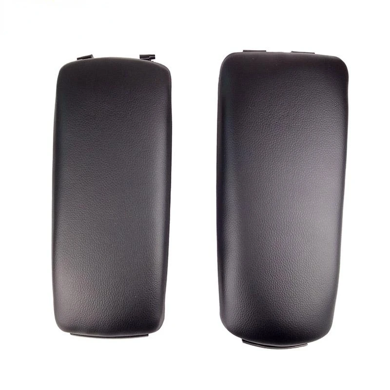 Чехол для подушки на сиденье автомобиля Old 1999 2000 -2002 2003 2004 Подходит Audi A6 C5 чехол