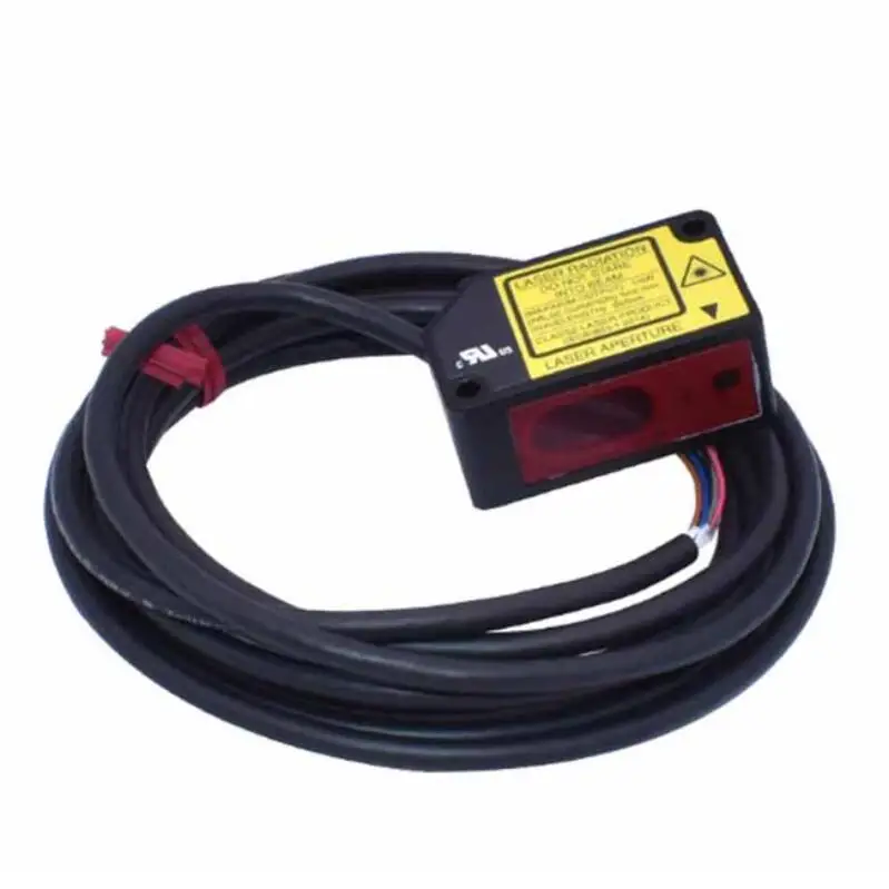 

HG-C1100 HG-C1200 HG-C1400 laser displacement sensor in stock