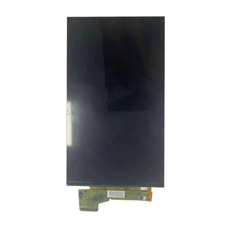 Фото Дисплей 4k Sharp LS055D1SX05, 5,5-дюймовый ЖК-экран с разрешением 3840*2160 для 3D-принтера, плата драйвера доступна по конкурентоспособной цене №2