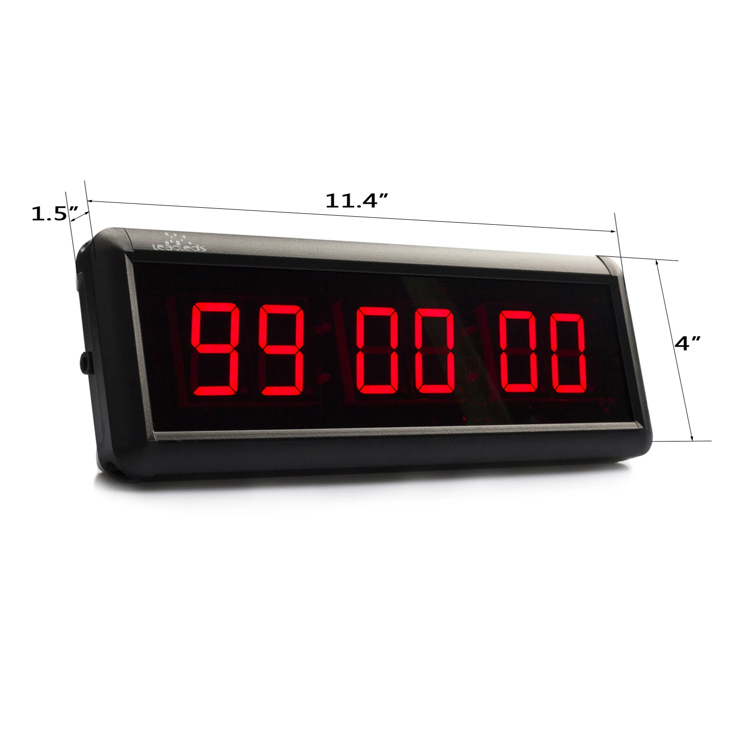 Часы настенные digital led clock. Электронный таймер с обратным отсчётом настенный. Настенные часы с таймером обратного отсчета. Настенные часы с таймером обратного отсчета. Настенный таймер обратного отсчета.