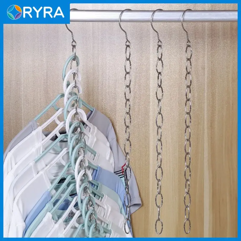 

Hook Orgorganizer Organizer Home Appliance Kitchen Tools And Kitchen Robot Kitchen Gadgets