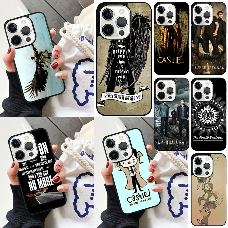 Чехол для iPhone 16 13 14 15 Pro Max 12 Mini 11 6 7 8 Plus