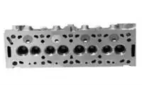 

CH11-002 for the cylinder head PARTNER BERLINGO EXPERT II JUMPY II JUMPY II XSARA P306 DW8 / DW8B 1,9 ()