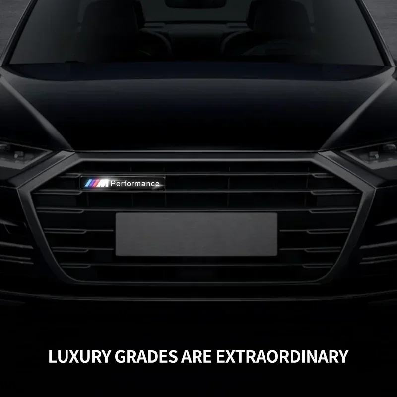 E60 E93 2025 Горячий автомобиль для BMW светодиодный зажим средней сети сигнальная