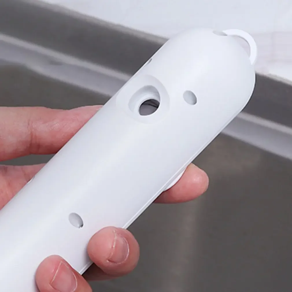 USB перезаряжаемый мини-вентилятор 2-в-1 отпариватель увлажнитель для лица спрей