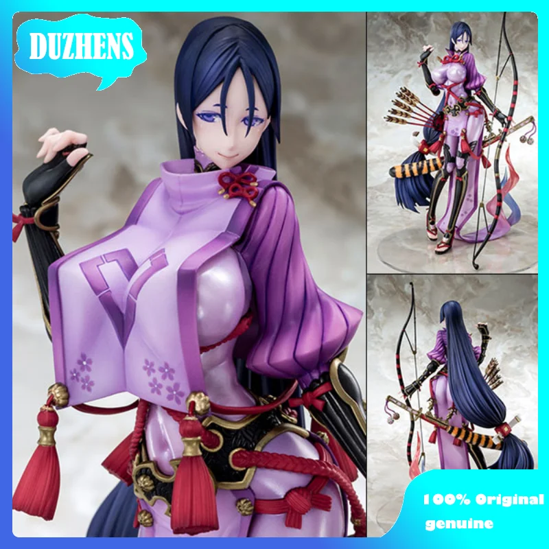 100 オリジナル アニメfgo運命源氏なしyorimitsu 25センチメートルpvcアクションフィギュアアニメ フィギュアモデルおもちゃフィギュアコレクション人形ギフト 100 オリジナル アニメfgo運命源氏なしyorimitsu 25センチメートルpvcアクションフィギュアアニメ フィギュアモデルおもちゃフィギュアコレクション人形ギフト