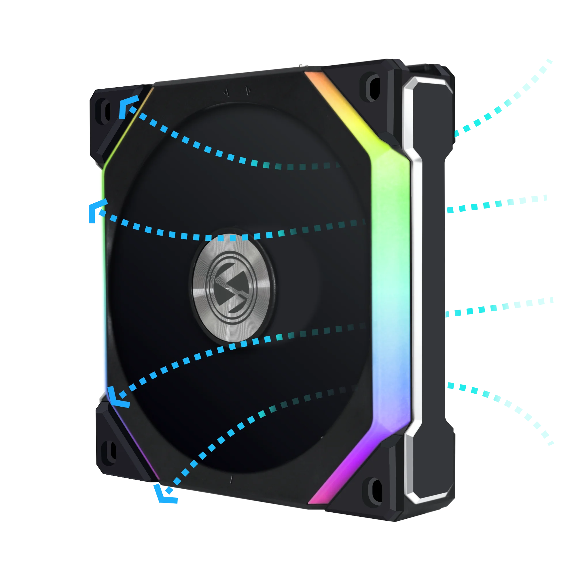 Asus rog strix lc 360 rgb. Lian li fan sl v2. Uni fan sl140. Lian li uni fan sl v2 140. Lian li uni fan sl120.