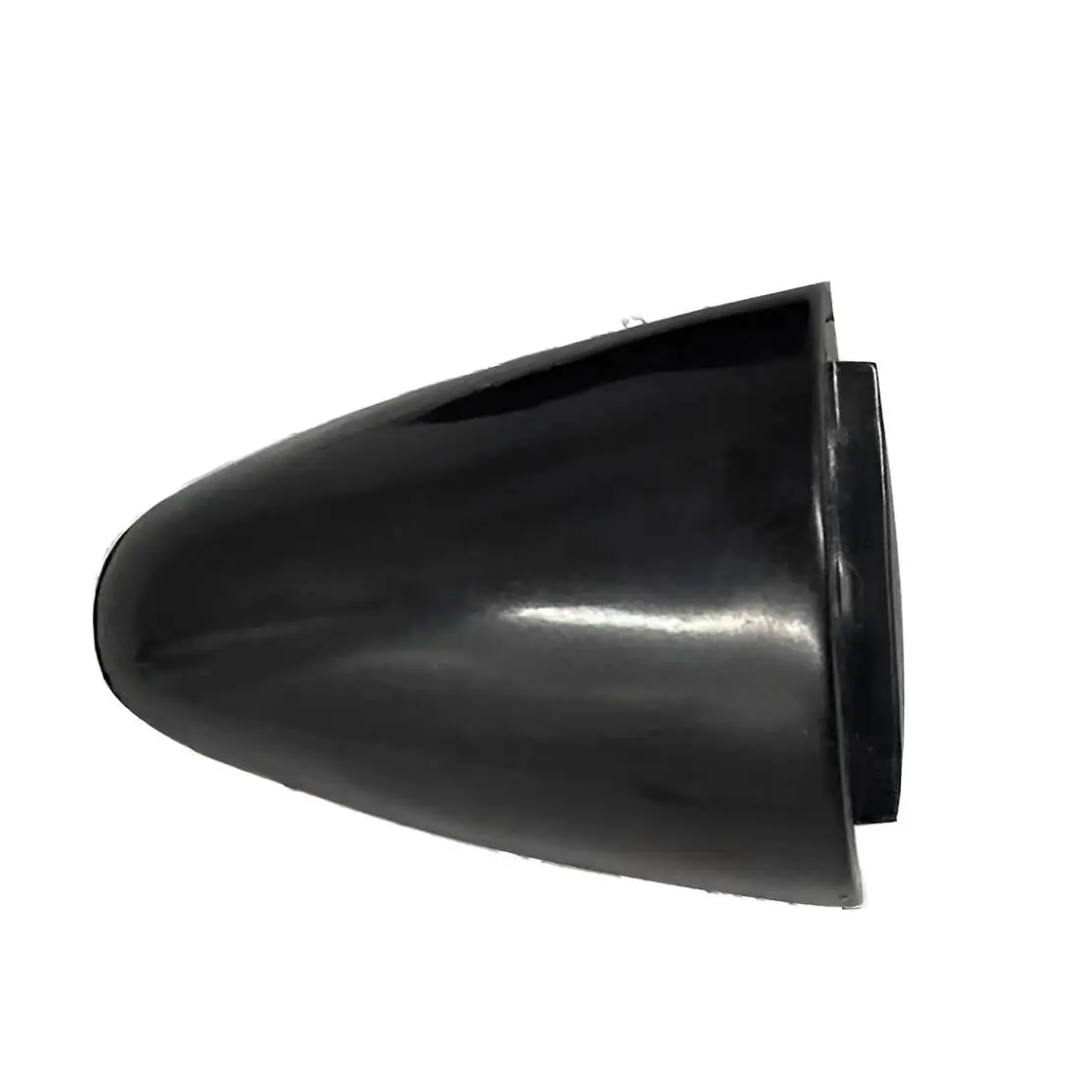 

82652-A7030 Крышка внешней дверной ручки, черная пластиковая крышка, подходит для Kia Forte Cerato 2014 2015 2016 2017 2018