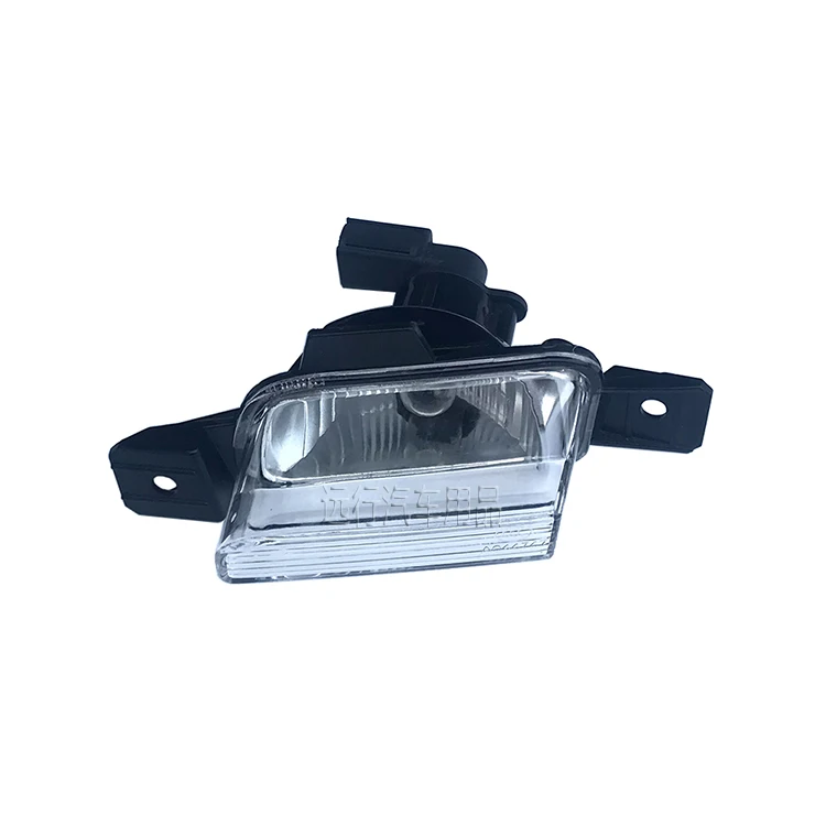 

Задний бампер для Volkswagen VW TIGUAN 2010-18, левый и правый фонари заднего хода