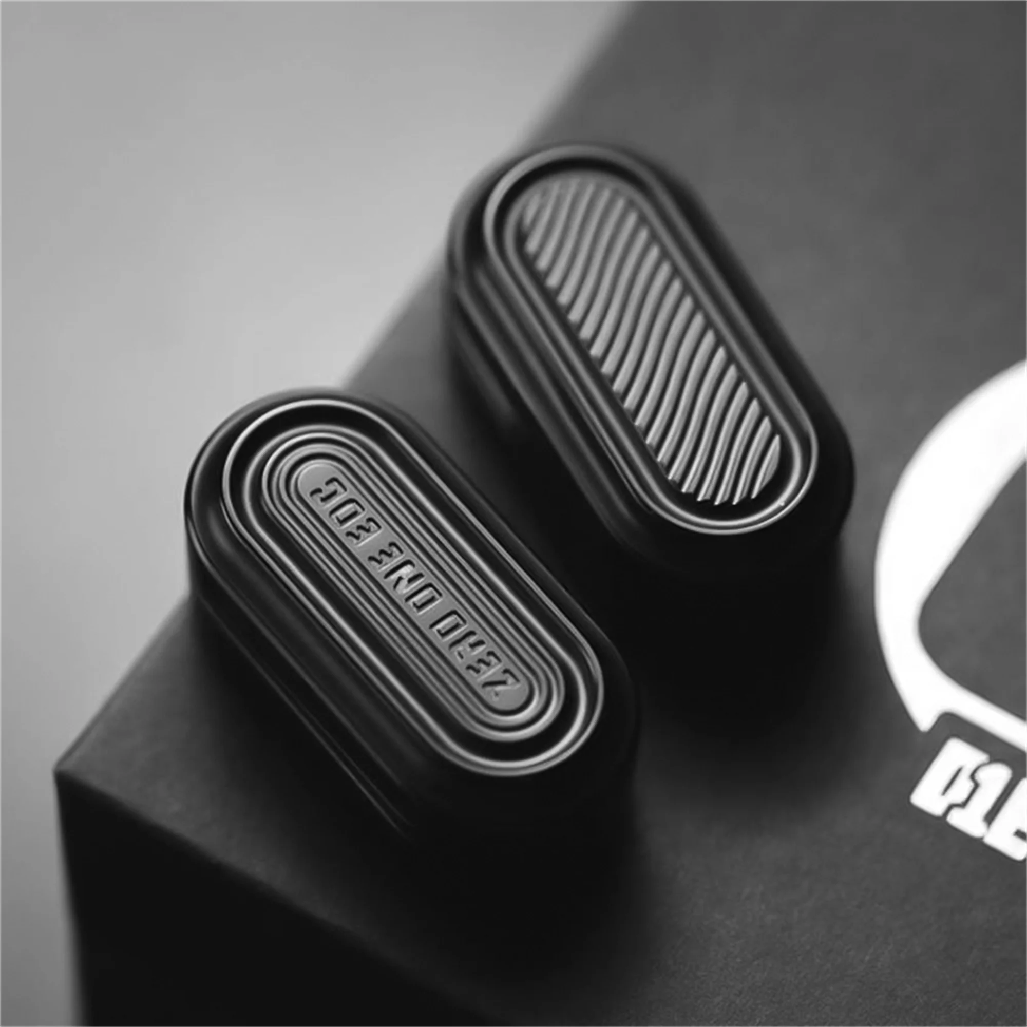 Слайдер в зеро. Слайдер в зеро. Слайдер из зеро блоков. Слайдер в зеро. Слайдер из зеро блоков в тильде.