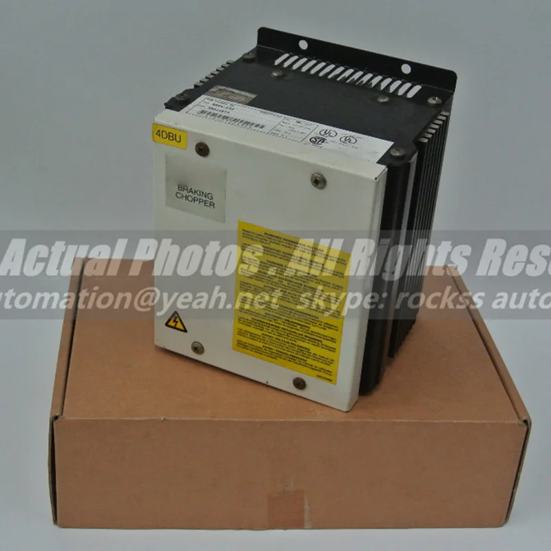 

NBRA-653 Used In Good Condition