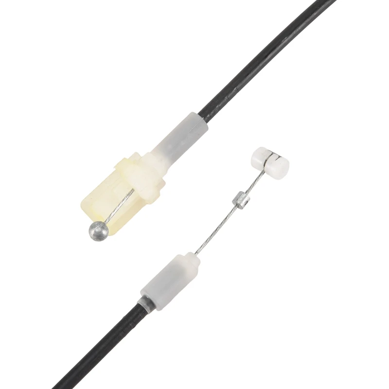 Трос внутренней дверной ручки передний задний левый и правый для Hyundai I30 2007-2012