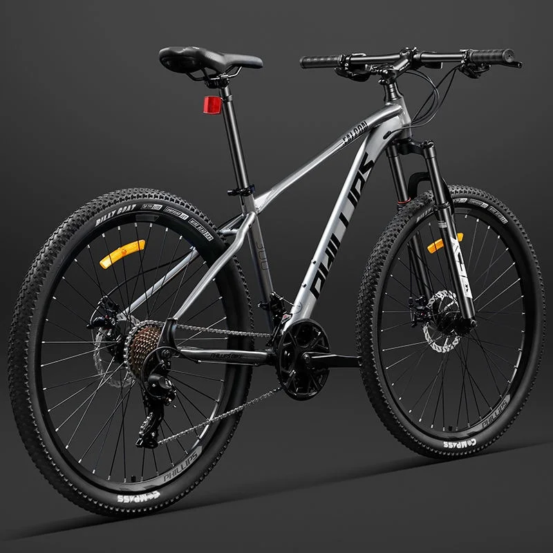 Горный велосипед 27 5 дюйма