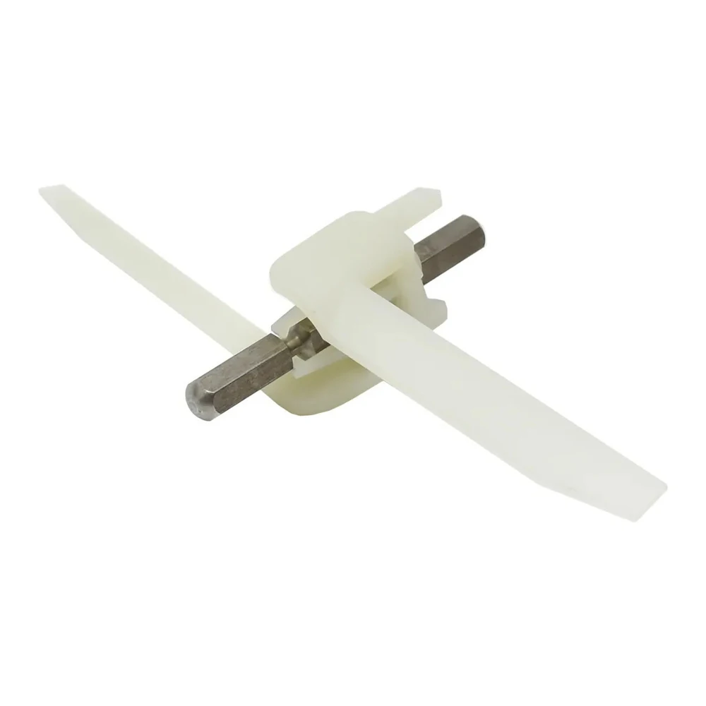 Ось-лопасть SKL для кухонного комбайна Bosch MUM4..MUZ4DS4 10004361 |